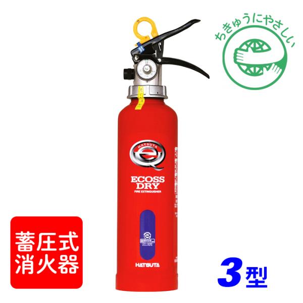 yZbgE1`9{zy2025Nznc^ PEP-3 ABCΊ 3^ ~@TCNV[t