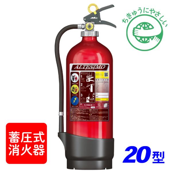 yZbgE1`9{zy2025Nz^{c AeV MEA20A ABCΊ 20^ iA~j ~@TCNV[t