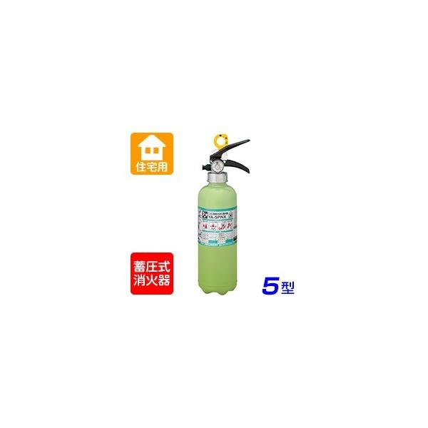 yZbgE1`9{z }g YA-5PNX Zp Ί 5^ ~@TCNV[t