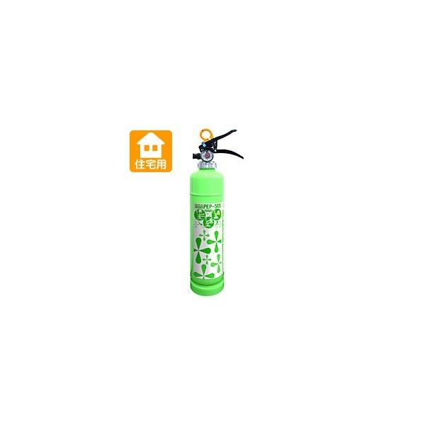 �y�������Z�b�g�E1�`9�{�z�n�c�^�j���[�G�[�X PEP-5RX �Z��p �������Ί�@�~�����@�����T�C�N���V�[���t