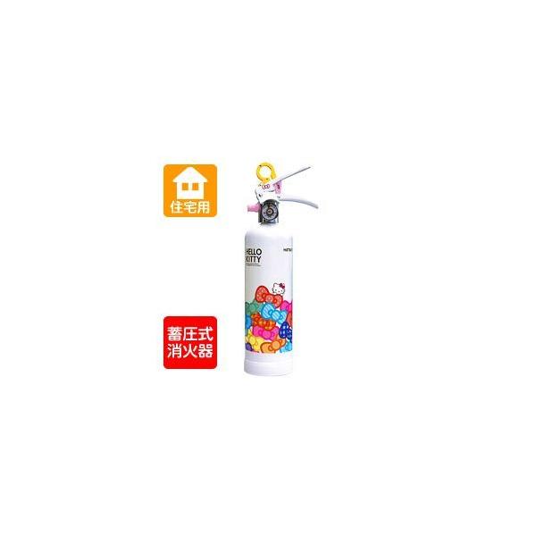 yZbgE1`9{znc^@n[LeBZpΊizCgFHK1-WRj@~@TCNV[t