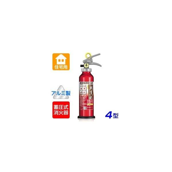 �y�������Z�b�g�E1�`9�{�z �����^�{�c �A���e�V�� MEA4H �Z��p �������Ί� 4�^ �i�A���~���j �~�����@�����T�C�N���V�[���t