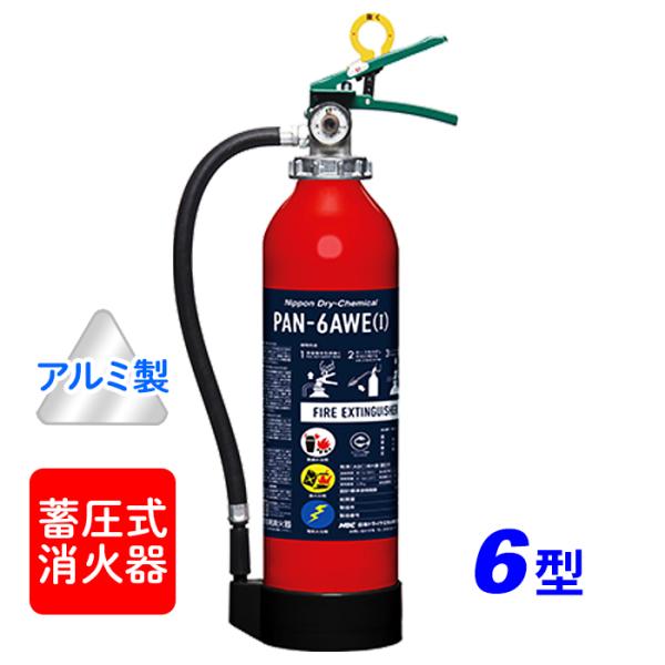 nissyo-kurashikan_a341002