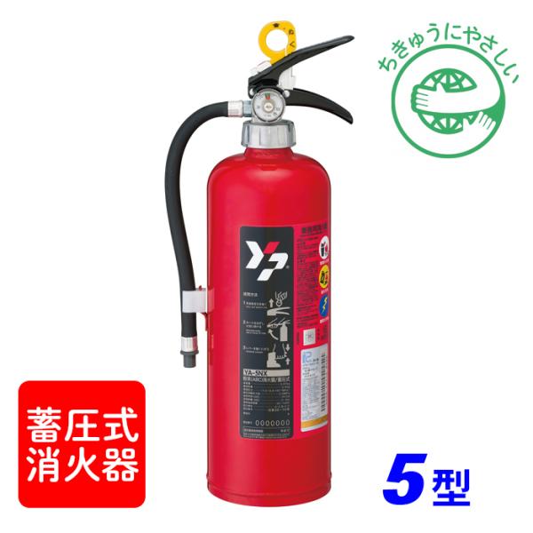 yZbgE10{ȏzy2025Nz}g YA-5NX ABCΊ 5^ ~@TCNV[t