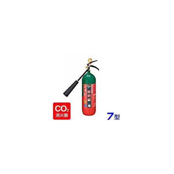 yZbgE10{ȏzy2025Nz}g YC-7XII _Yf Ί 7^ ~@TCNV[t