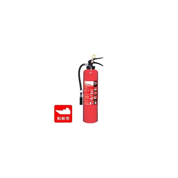 yZbgE10{ȏzy2024Nz}g SA-20NR@Dpi^юj ABCΊ