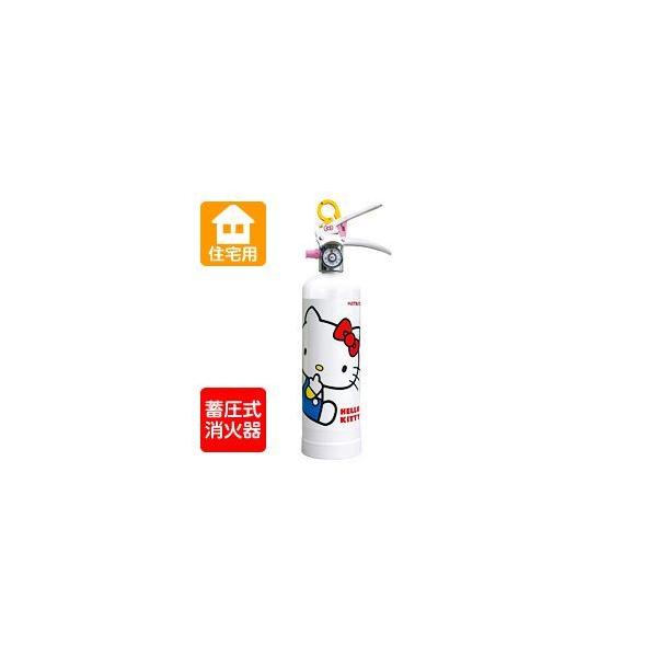 yZbgE10{ȏznc^@n[LeBZpΊizCgFHK1-WFj@~@TCNV[t
