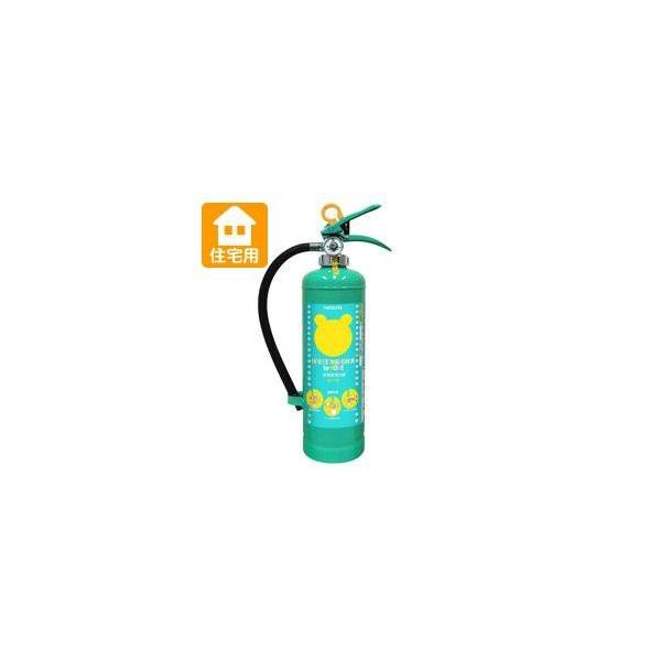 �y�������Z�b�g�E10�{�ȏ�z�n�c�^ ALS-1RH �N�}������Ί�@�Z��p �����t���Ί�@�~�����@�����T�C�N���V�[���t