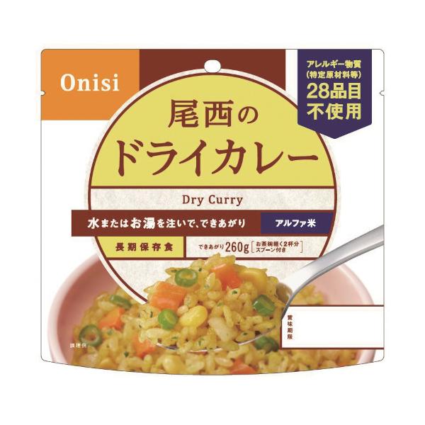 Hi At@ AM[Ή hCJ[ 100g