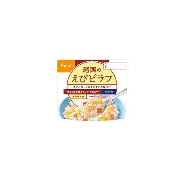 Hi At@ уst 100g 50H