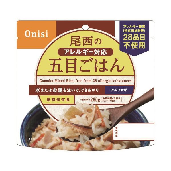 Hi At@ AM[Ή ܖڂ͂ 100g 50H