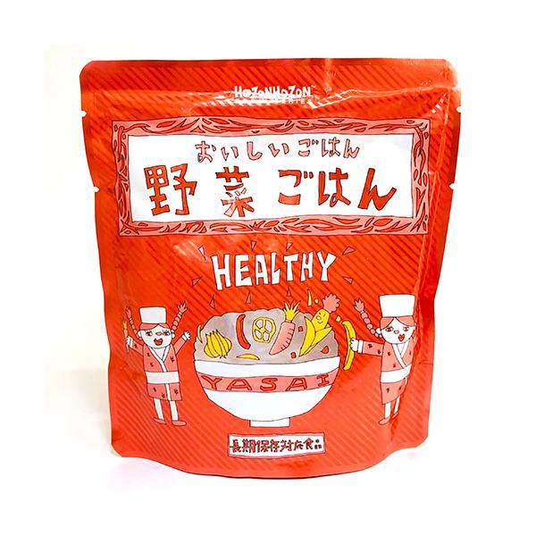 ͂ HOZONHOZON iققj؂͂ 280g 25H