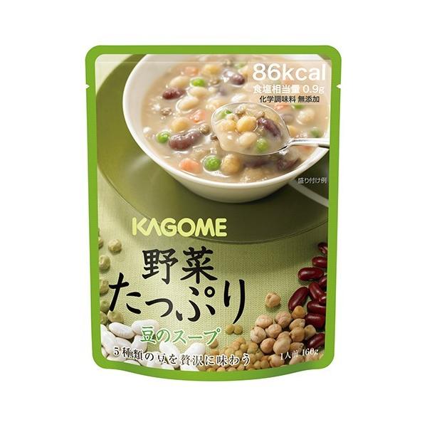 JS ؂Ղ ̃X[v 30 5Nۑ