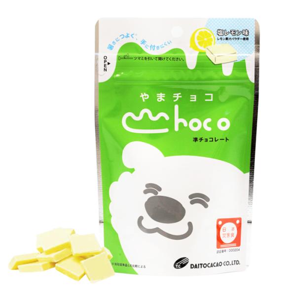 哌JJI ܃`Rij {ЊQHF؎擾i 1