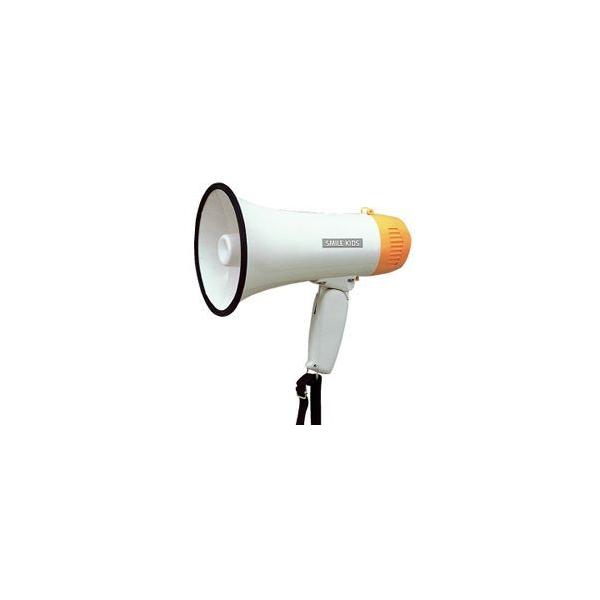 �n���h���K�z��II AHM-102