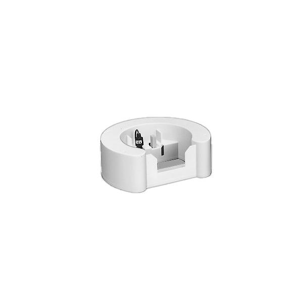 Panasonic（パナソニック） FK824C 誘導灯・非常用照明器具・信号装置 