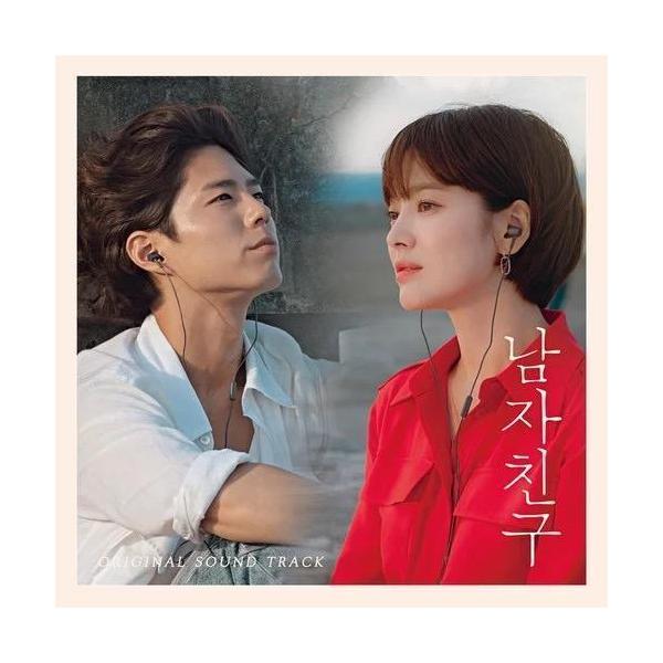 ※CD枚数：2枚※歌詞カードはありません。※収録曲数：31曲※簡易包装でお届けします。商品保障について※簡易包装でお届けします。※ケース破損は保障対象外です。※お客様のご都合による交換返品は対応できません。※再生不良の場合はメールまたはお問...