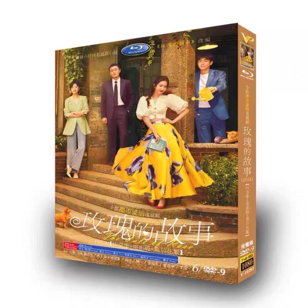 nitensshopping_nitenszg-256