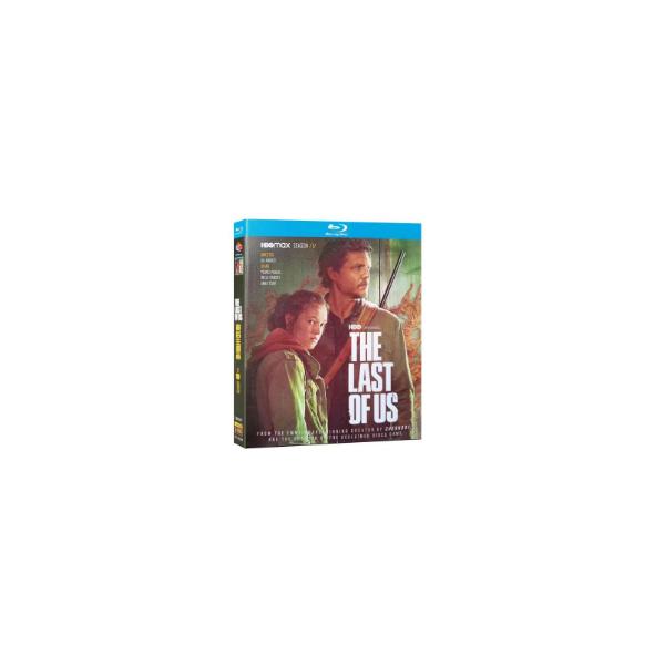 The Blacklist / ブラックリスト シーズン1+2+3+4+5+6+7+8+9 完全豪華版 Blu-ray BOX 全巻