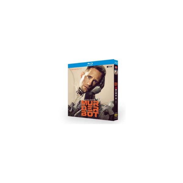 The Walking Dead ウォーキング・デッド シーズン1+2+3+4+5+6+7+8+9+10+11 Blu-ray