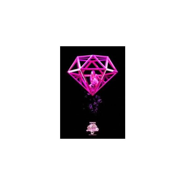 ちゃんみな／AREA OF DIAMOND 3（通常盤） [DVD] : Nitens - 通販