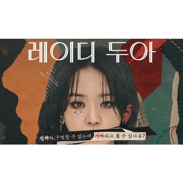 日本語字幕? 韓国ドラマ「サラ・キムという女」Blu-ray