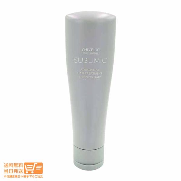 nitirakuya_4909978934422