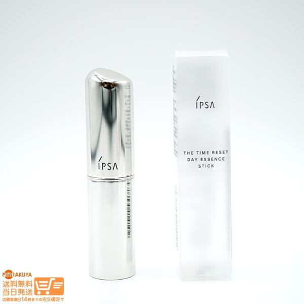 土日限定❗️お値下げ❗️IPSコスメティックス美容液❗️ Amazon | IPS コンディショニングバー 洗顔石鹸 120g | IPS