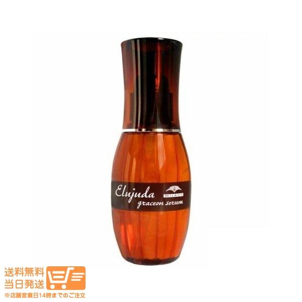 MILBON（ミルボン） エルジューダ グレイスオン セラム 120ml ヘア