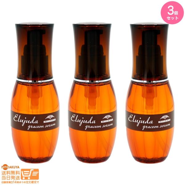 【製品説明】毛先が自然と内に入る、女性らしいやわらかな髪へ「女性らしさ」を表現する”やわらかな曲線”サロン仕上げのような、美しくやわらかなシルエットを表現するのは難しく、忙しいライフスタイルの中で、髪はだんだん扱いづらさを感じるようになって...