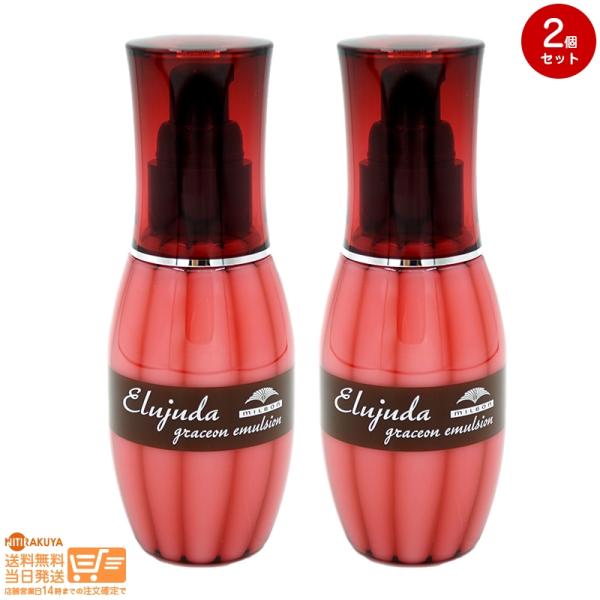 【製品説明】毛先が自然と内に入る、女性らしいやわらかな髪へ「女性らしさ」を表現する”やわらかな曲線”サロン仕上げのような、美しくやわらかなシルエットを表現するのは難しく、忙しいライフスタイルの中で、髪はだんだん扱いづらさを感じるようになって...