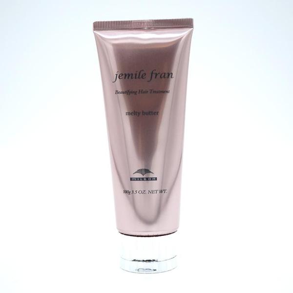 忙しい朝、寝癖や絡まりがおこりやすい方に夜つくったまとまりを朝まで記憶する洗い流さないトリートメントです。バターのように、ドライヤーの熱で溶け、常温で冷えて固まる洗い流さないトリートメント。夜つくったまとまりを、朝まで記憶し、忙しい朝のキレ...