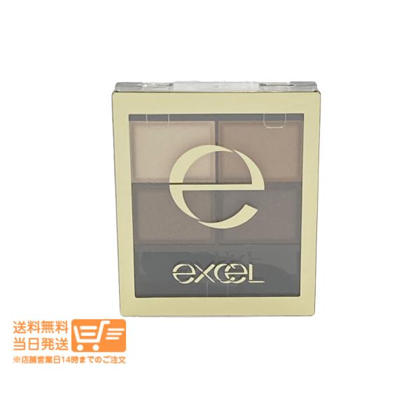 しっとりリッチな質感ながら、するするとのびてまぶたと一体化するようにピタッと密着。上品な輝きの微細パールと金パールが、ギラつかない大人のツヤ感を演出します。毎日使いたくなる色味と質感で、誰でも簡単に美人な目元へ。