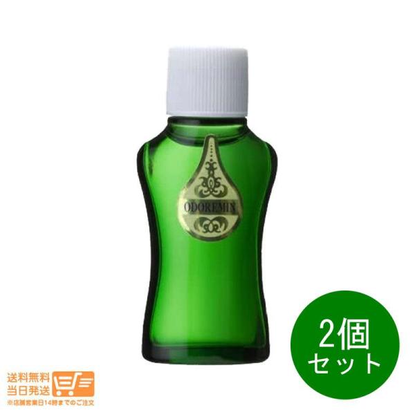 日邦薬品 オドレミン 25ml ×10本 楽天市場】【日邦薬品 オドレミン 25ml 医薬部外品】 : ザクザク