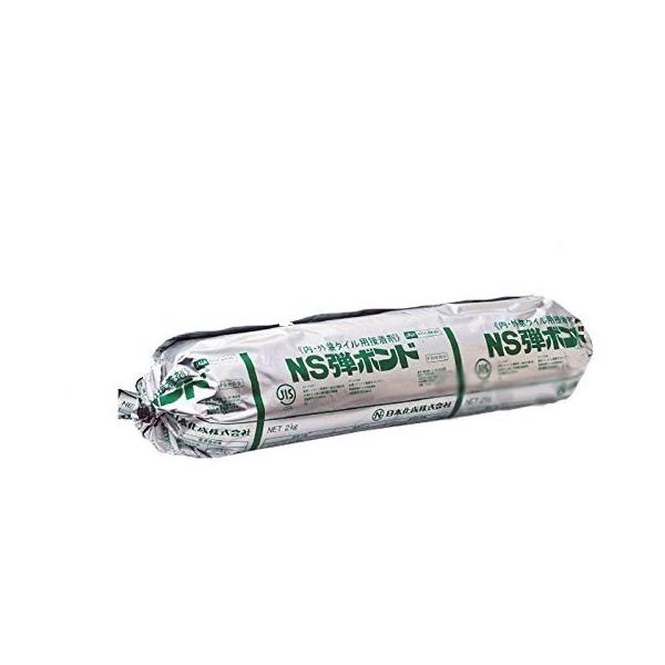 床下ボンド　2kg 5本 床下ボンド 2kg 5本