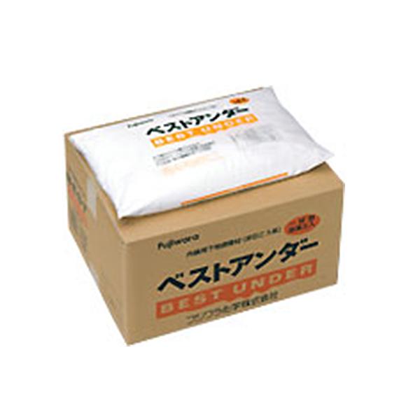 DIY 　珪藻土　ベストアンダー nitiyousakanemu_fujiwara-bestunder