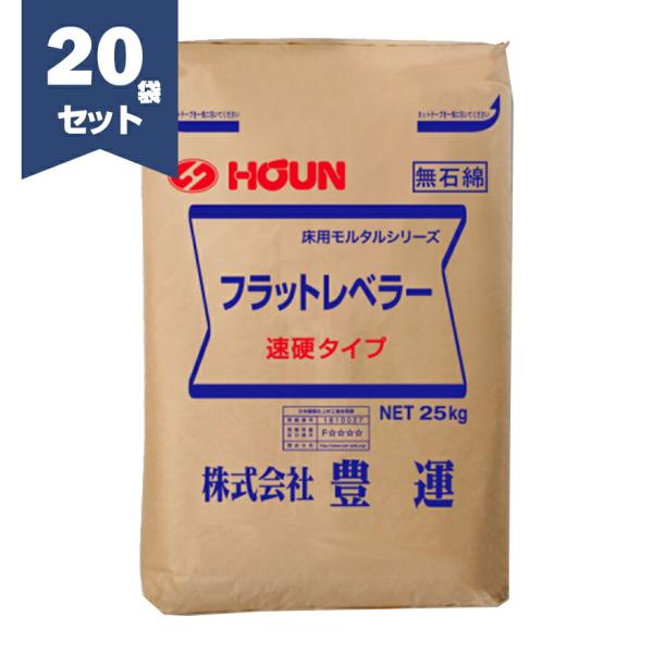 nitiyousakanemu_hu-flatleveler-20