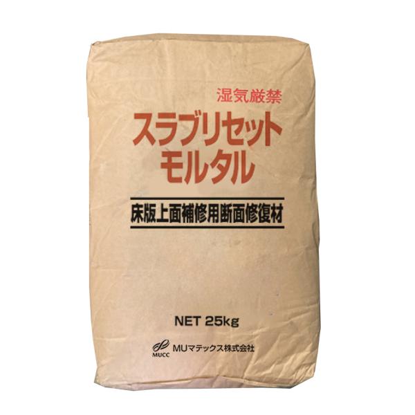 nitiyousakanemu_ma-suraburse