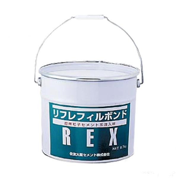 nitiyousakanemu_rihurefiru87 nitiyousakanemu_rihurefiru87