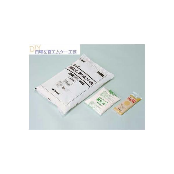 運賃別途商品】砂壁ファイン SKセレクトカラー仕様 四国化成工業 運賃別途商品】砂壁ファイン SKセレクトカラー仕様 四国化成工業