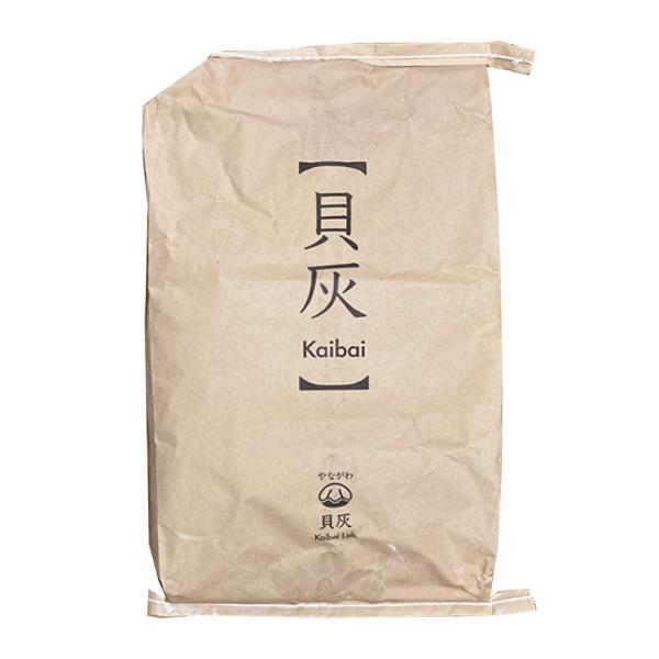 特選貝灰約l 袋田島貝灰工業所 Buyee Buyee 提供一站式最全面最專業現地yahoo Japan拍賣代bid代拍代購服務bot Online