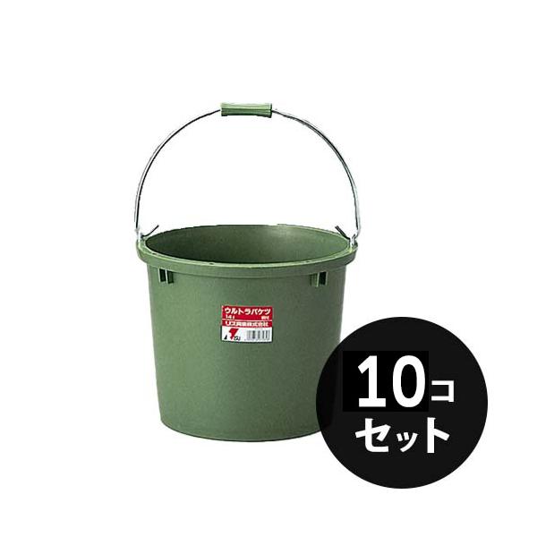 nitiyousakanemu_urutorabaketsu-e