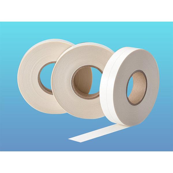 ソフトコーナーテープ 39mm×50m 吉野石膏株式会社 : 日曜左官エムケー