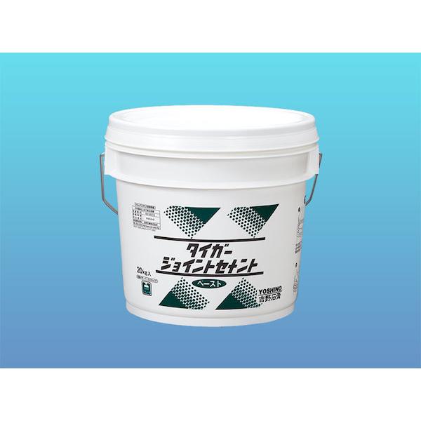 よしページ 楽天市場】ポーター フリースタイル マルチコインケース 707