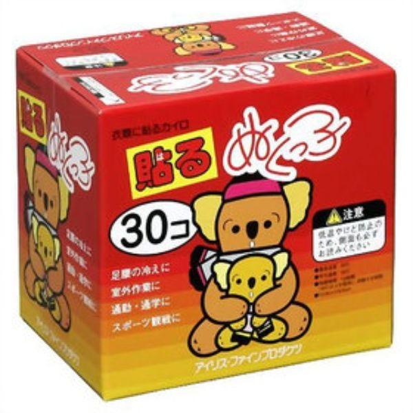 ACXt@CX \ ʂq 1 30 1P[X 8