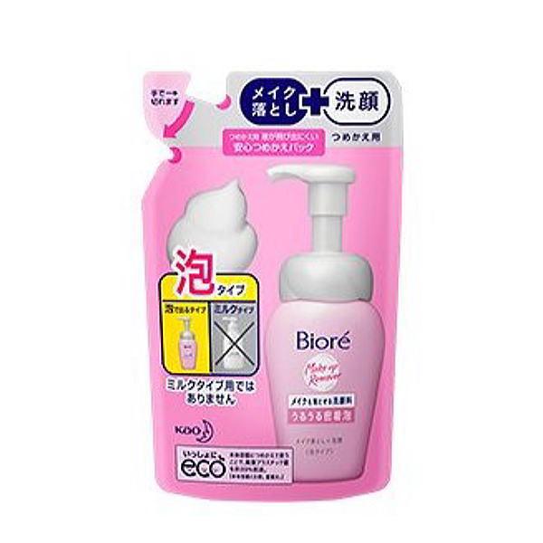 ԉ rI CNƂ痿 邤閧A ߂ 140mL