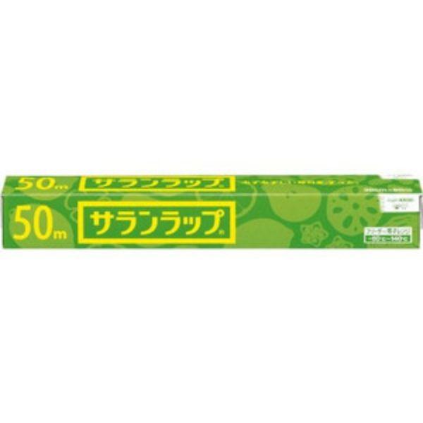 信託 旭化成 サランラップ 30cmx50m ecousarecycling.com