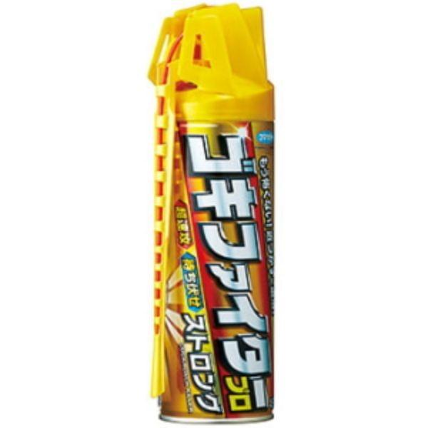 フマキラー ヤブ蚊フマキラー 【20本入り】アウトドア フマキラー ヤブ蚊フマキラー 【20本入り】アウトドア