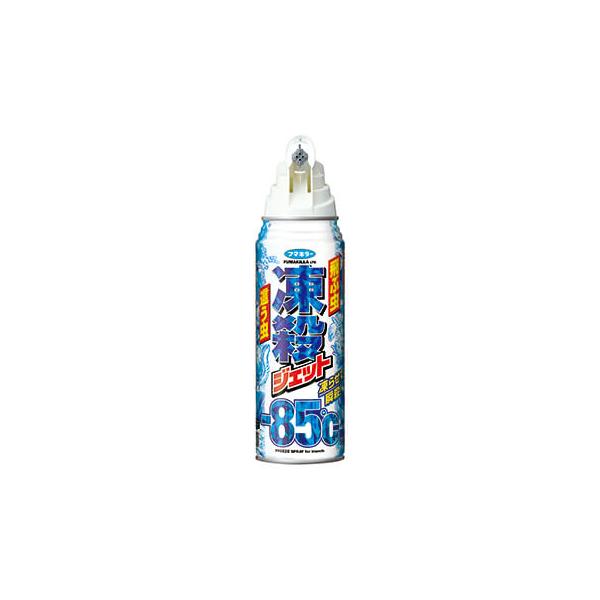 フマキラー 凍殺ジェット 300mL : 日雑屋 ヤフーショッピング店 フマキラー 凍殺ジェット 300mL : 日雑屋 ヤフーショッピング店