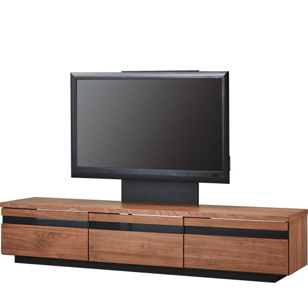 固定テレビボード　ニトリ テレビ固定ボード(MX50N BK) | ニトリネット【公式】 家具